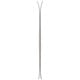 Atomic - Maverick 105 CTI Skis 2026