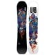 Lib Tech - Terrain Wrecker C2X Snowboard 2026