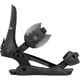 Rome - Katana AW Snowboard Bindings - Women's 2026