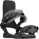 Rome - Katana AW Snowboard Bindings - Women's 2026