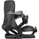 Rome - Katana AW Snowboard Bindings - Women's 2026