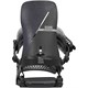 Rome - Katana AW Snowboard Bindings - Women's 2026