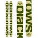 Black Crows - Anima Skis 2026