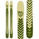 Black Crows - Anima Skis 2026