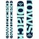 Black Crows - Atris Birdie Skis - Women's 2026