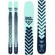 Black Crows - Atris Birdie Skis - Women's 2026