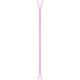 Black Crows - Atris Birdie Skis - Women's 2026