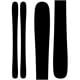Black Crows - Junius Skis - Kids' 2026