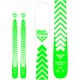 Black Crows - Junius Skis - Kids' 2026