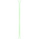 Black Crows - Junius Skis - Kids' 2026