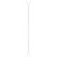 Black Crows - Junius Birdie Skis - Kids' 2026