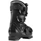Atomic - Hawx Magna 75 W Ski Boots - Women's 2026