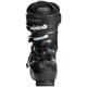 Atomic - Hawx Magna 75 W Ski Boots - Women's 2026