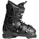 Atomic - Hawx Magna 75 W Ski Boots - Women's 2026
