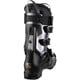 Salomon - S/Pro Supra BOA 120 Ski Boots 2026