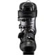 Salomon - S/Pro Supra BOA 120 Ski Boots 2026