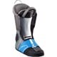 Salomon - S/Pro Supra BOA 120 Ski Boots 2026