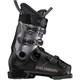 Salomon - S/Pro Supra BOA 120 Ski Boots 2026