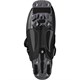 Salomon - S/Pro Supra BOA 120 Ski Boots 2026