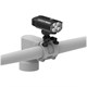 Lezyne - LED qPRO Mount