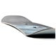 Burton - Process Flying V Snowboard 2026
