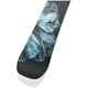 Burton - Process Flying V Snowboard 2026