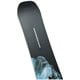 Burton - Process Flying V Snowboard 2026