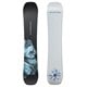 Burton - Process Flying V Snowboard 2026