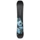 Burton - Process Flying V Snowboard 2026