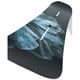 Burton - Process Flying V Snowboard 2026