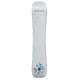 Burton - Process Flying V Snowboard 2026