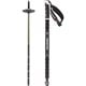 Salomon - Steep Prime Vario S3 Ski Poles 2026