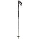Salomon - Steep Prime Vario S3 Ski Poles 2026