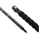 Salomon - Steep Prime Vario S3 Ski Poles 2026