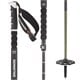 Salomon - Steep Prime Vario S3 Ski Poles 2026
