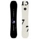 Burton - Family Tree Hometown Hero Snowboard 2026