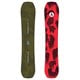 Burton - Family Tree Hometown Hero Snowboard 2026