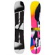 Burton - Rewind Snowboard 2026