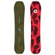 Burton - Family Tree Hometown Hero Snowboard - Kids' 2026