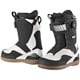 Deeluxe - ID Lara Boa Snowboard Boots - Women's 2026