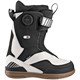 Deeluxe - ID Lara Boa Snowboard Boots - Women's 2026