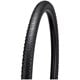 Specialized - Tracer TLR Tire - 700c