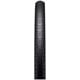 Specialized - Tracer TLR Tire - 700c