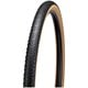 Specialized - Tracer TLR Tire - 700c