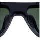 Pit Viper - The Turboshaft Sunglasses