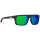 Pit Viper - The Turboshaft Sunglasses