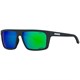 Pit Viper - The Turboshaft Sunglasses