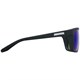 Pit Viper - The Turboshaft Sunglasses