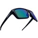 Pit Viper - The Turboshaft Sunglasses