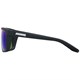 Pit Viper - The Turboshaft Sunglasses